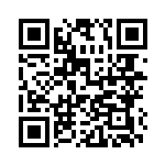 1DaummAVYaLt3a4rXVytQkyTLbJo81SGFT