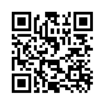 1DawjFcxctgbWhLd4d6ENkQDHU5m3THwJT