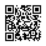 1DayeZACoM4dSPSMN3t2F2n6jMj42MT3fJ