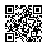 1Db48RGt3Yh3abnBsMXEcYgu7JaHZGRHTy