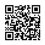 1Db5aQPCuNNQVjZSvMFxpjbrp5xXPkaaZt