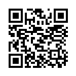 1Db6fqhrPsfgh2UX9R9sbt5xPKu7cft74s