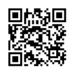 1DbBkNqijdp8EtRMFJEvCv1B35LYVYj75M