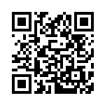 1DbEzPyJS9hXvkZS2F6GW6fe2KxL18i5ng