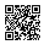 1DbFZhr3pMHVmtiim8kGhzeuhCSWmoRKwC