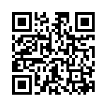 1DbFpBVbxbZvS88e6D8W5YCnuiEwrwQsUL