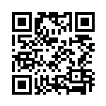 1DbLcY75QcR1YQAitVSeAucsRc5RcYA8dz