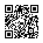 1DbLvzGyd6U5RRH3S4eVbTjAstpfQRNDib