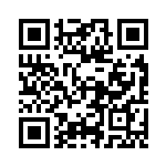 1DbMsaCh48ywtahTqPhcTvj95K79rwKT5S