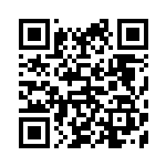 1DbPheMLxVnXdj5cmQue9SGEAk1wGULTi3