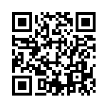 1DbQVFGucAM6N2bMWrSUBNJMbcTEocb9bE