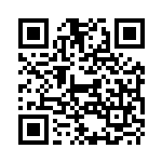 1DbSQHqshCZDhqjoiZk3F2a1WiyPMuRYmn