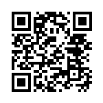 1DbWi16KbautjkfE75Qd62ZKTv7jYbe2qb