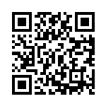 1DbazJ4xoneqGADZ4QvRyGCLTharQ4KZgW