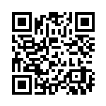 1DbbcHuZPsxXZYQJi1Q6D7Gp6WCp3HXzx2