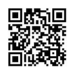 1DbcAGWhgHG5KamKCvW5YV3J9mNHzKErsx