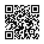 1DbdU66bM6LXAvit2pMxzwtXQwfx2nYrAD