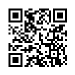 1DbgRHi5YR17om6NhDb5CMFwSqKDRrikZp