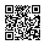 1DbiriyiXdphYUTgzoen2oAxuhxqKUb9Vf