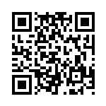 1DbmBcd57MecrNetmmQYhQb4J2qRF3nsAA