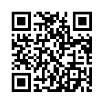 1DbqXwHV8eDiBR6Mbz7TeDrD11oYcoxHZ8