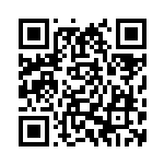 1DbsHkLrsowkVLrVtTsmSePCYnguFbfsVJ