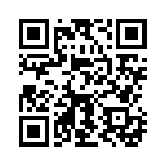 1DbxzZCKsyR7Wr547X95hSLVLcfQqrtTJC