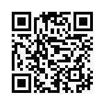 1Dc2vaAgGcR8fpwTuRzbsJnmrLM9dWWfkS