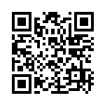 1Dc34h5tkp4objRYcX9EuFT6ziytS7vLxL