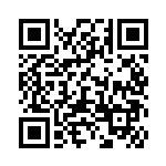 1Dc47WiRNdFbPFgDtwrqi4JARGQtmbByAG