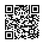 1Dc8acD6LrZwykkc3acSMuNcBMKSWyoCyn