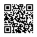 1DcPu8B9nW2uofuBrohYFRd2Y88PkgDaks