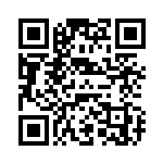 1DcRrXaHdS4S6aUKeNFMdkfoV4NNAVRzN5