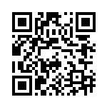 1DcVuMCMZJXBVtPHcQag54EFiLTVGdviB2