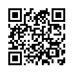 1DcbPqYoYfEfZLrTup75mwSoHipdUgzKgc