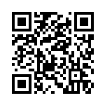 1DceCWUvCCB9PL9sPNdLh9PRu5RABbfTKc