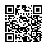 1Dcew7sduvgy2ZX7rASQpBQLd8rqa5StZ7