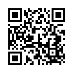 1DchSueLipDoqwDdRFp5fCiyRiPk3fBnb8