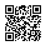 1DcjJD9ed8VbnEoYWBJJ5QpGFRTPQd1XGJ