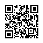 1Dck6cXe8T7csxKPgZXBaVfeP1Mny9hzrJ