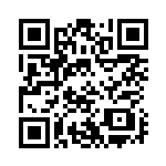 1Dckv3ERKjXraXqkhxVFceQbiQetzgta68