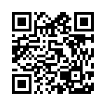 1Dcqwf5wFK32hr4gnkPoJojiFYCMArG7Ra