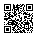 1Dcr1FMrm9tAmHTem8KGSEe8dDcgj4DeRX