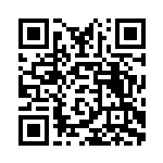 1DctsjFs2M4A1FAQT7KxWqn8moib2Lr5eh