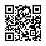 1DcyQjoKwy8HrueNiSCYC6T3UjMCQgMpyB