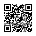 1Dd3BRXsK321iJojBZrwBjbEHmvDftHczG