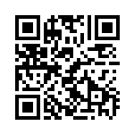 1DdBHBgAkzBge4RDNEjrAUNPqoCZq9gVEh