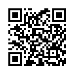 1DdBRWDgdHDKZed2u3C618C5qw6X6xaWbn