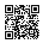 1DdDByzFcJGoBcJdRL3DwYE3TQn99YLnJh