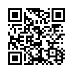 1DdDKDNc8Jr7psnRfQXdbvVrFsUeZmWYXT